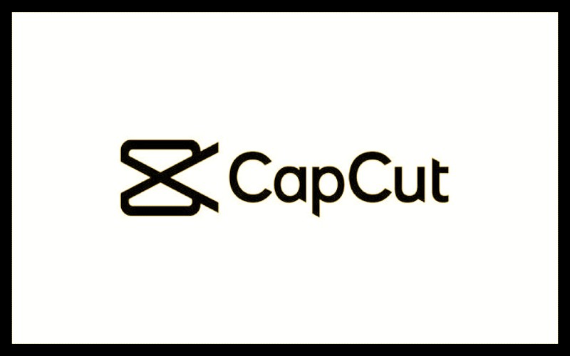 Capcut Indonesia Apk