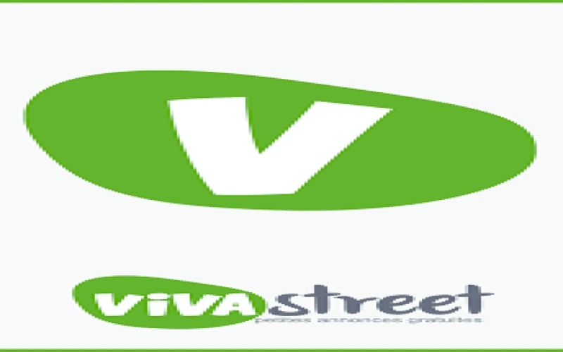 Viva street Apk