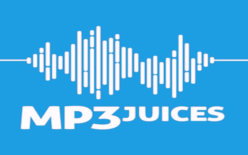 mp3 juice Apk